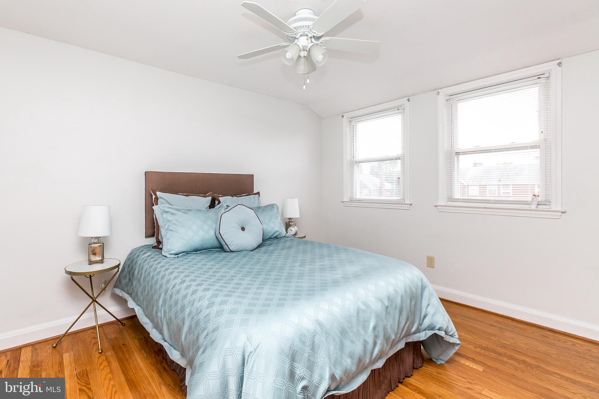1604 Hardwick Road Baltimore, MD 21286 - Photo 17 of 32