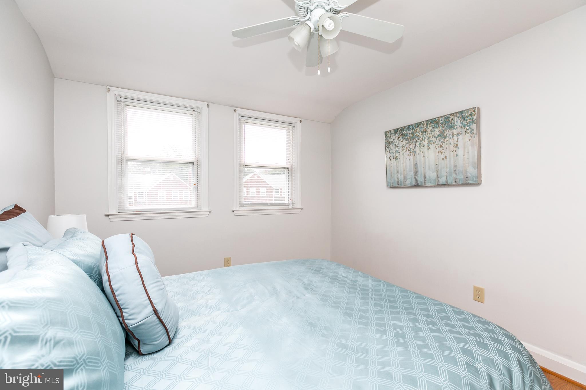 1604 Hardwick Road Baltimore, MD 21286 - Photo 18 of 32