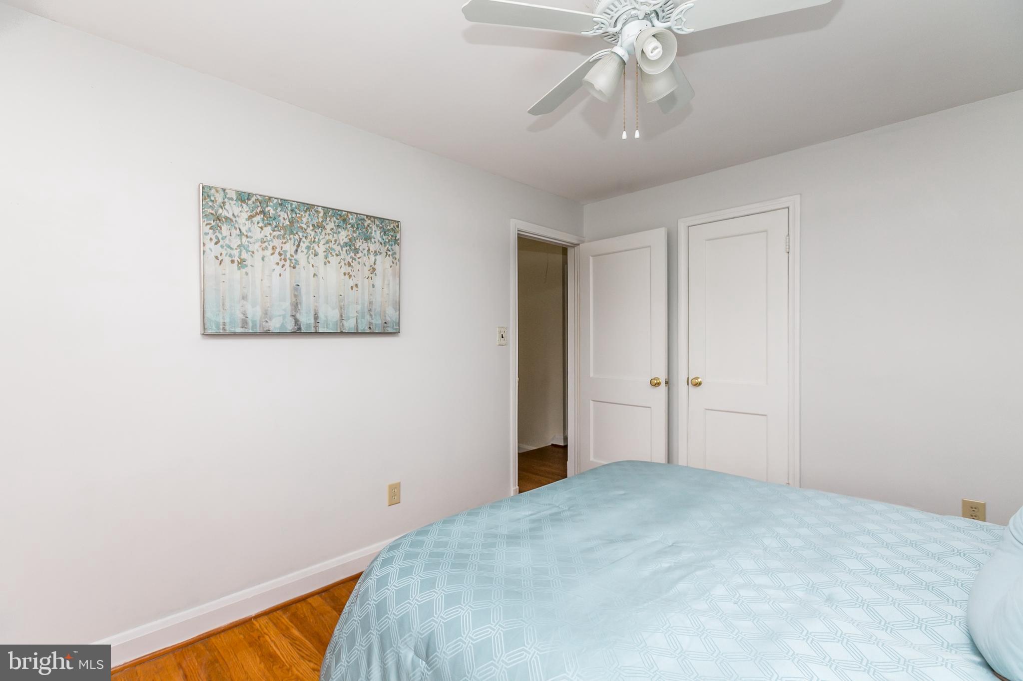1604 Hardwick Road Baltimore, MD 21286 - Photo 19 of 32