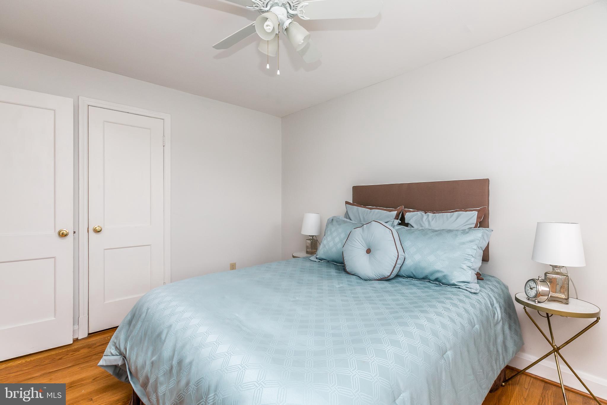 1604 Hardwick Road Baltimore, MD 21286 - Photo 20 of 32