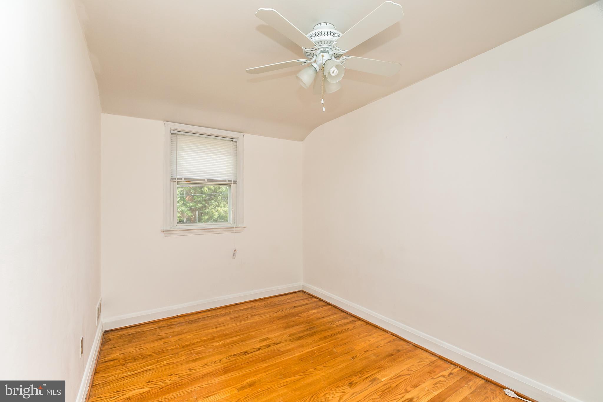 1604 Hardwick Road Baltimore, MD 21286 - Photo 21 of 32