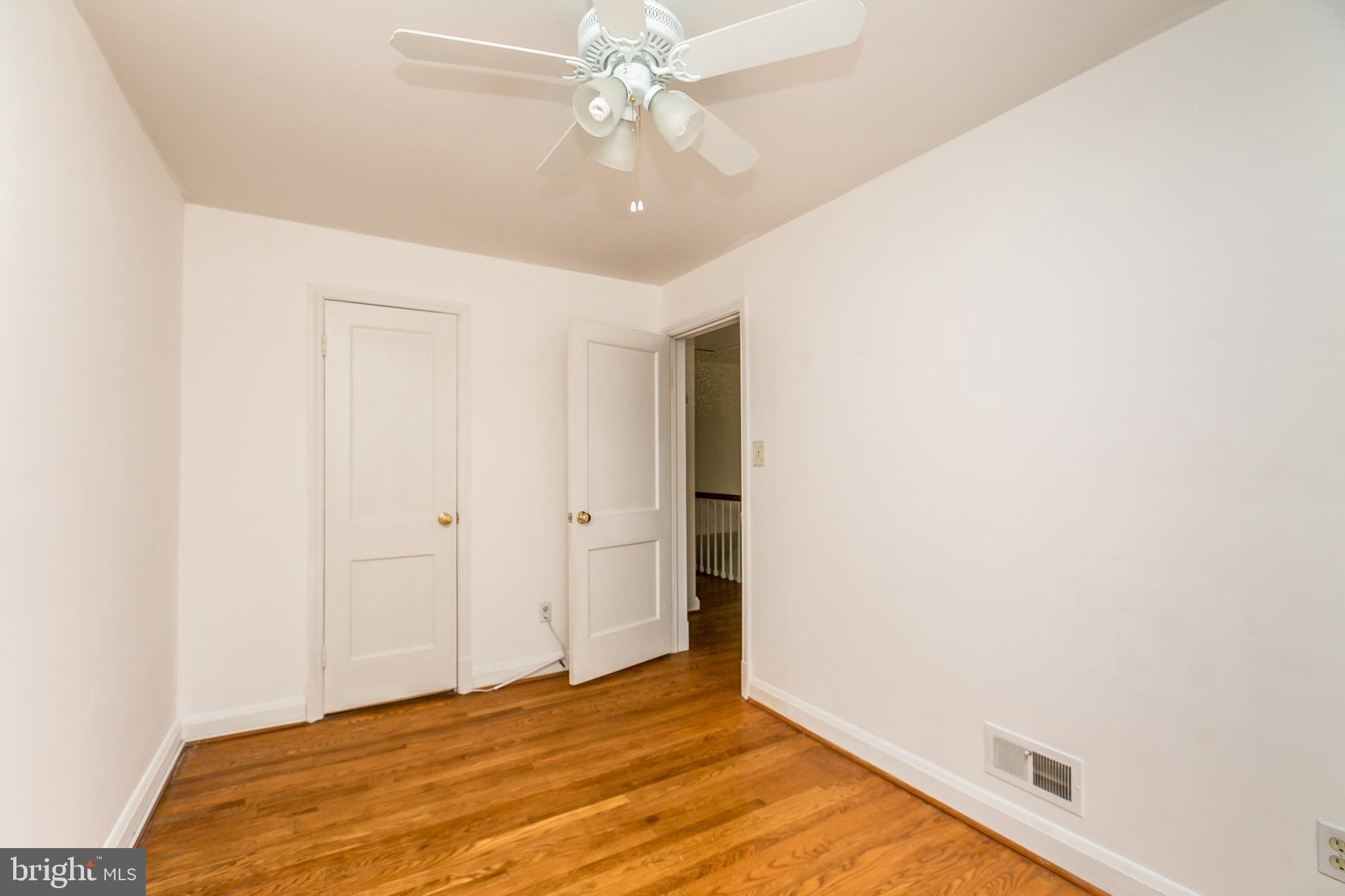1604 Hardwick Road Baltimore, MD 21286 - Photo 22 of 32