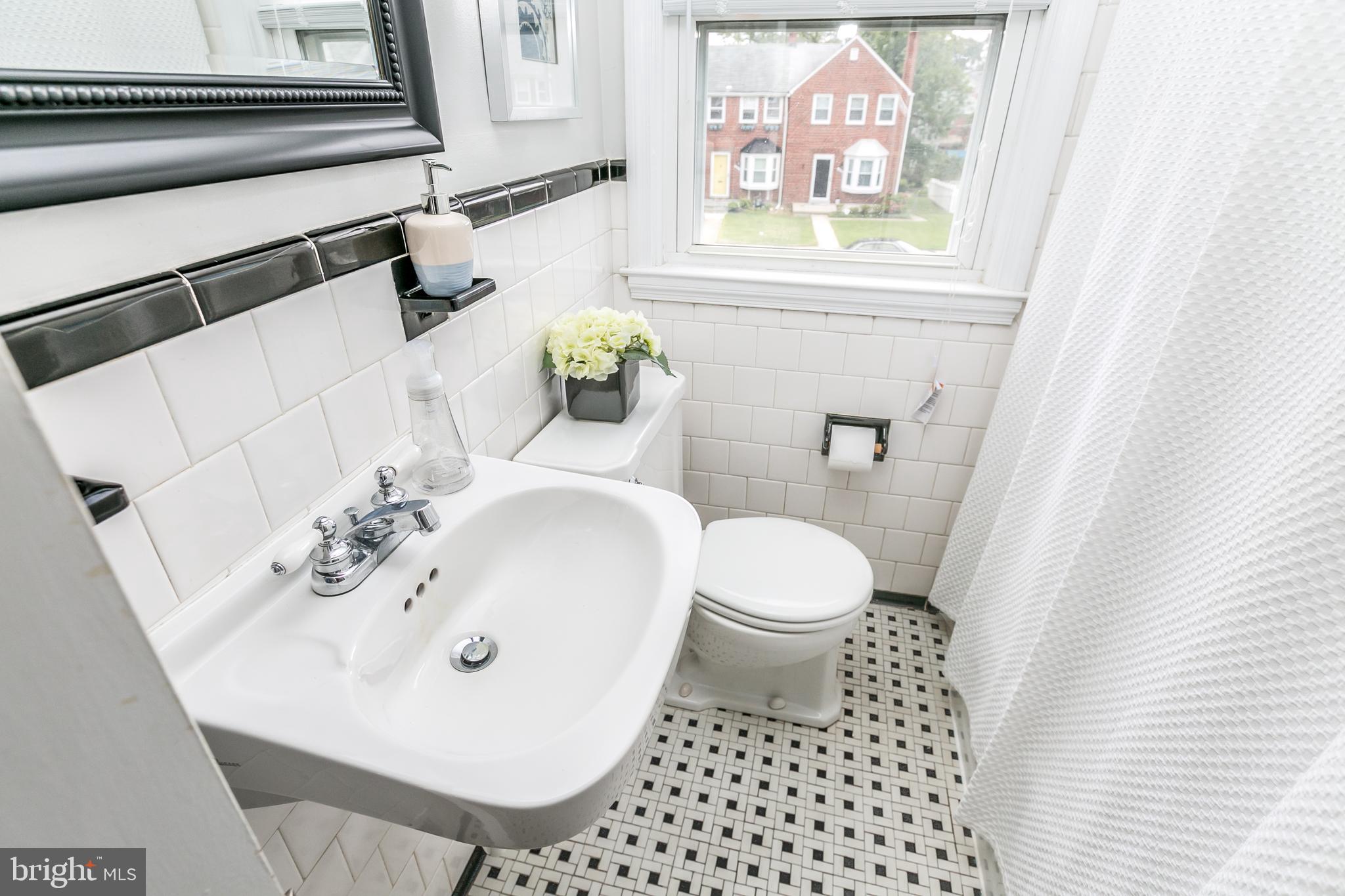 1604 Hardwick Road Baltimore, MD 21286 - Photo 23 of 32