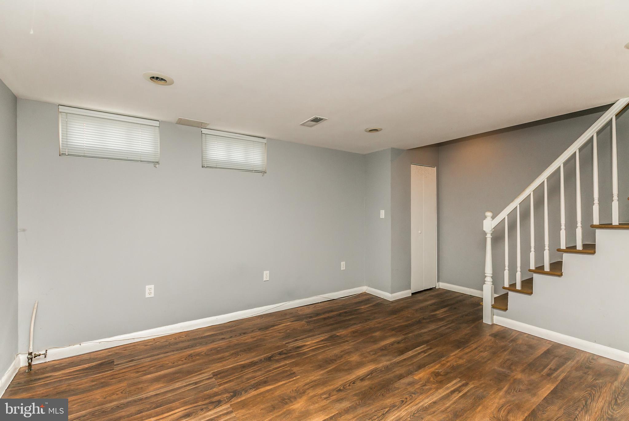 1604 Hardwick Road Baltimore, MD 21286 - Photo 27 of 32
