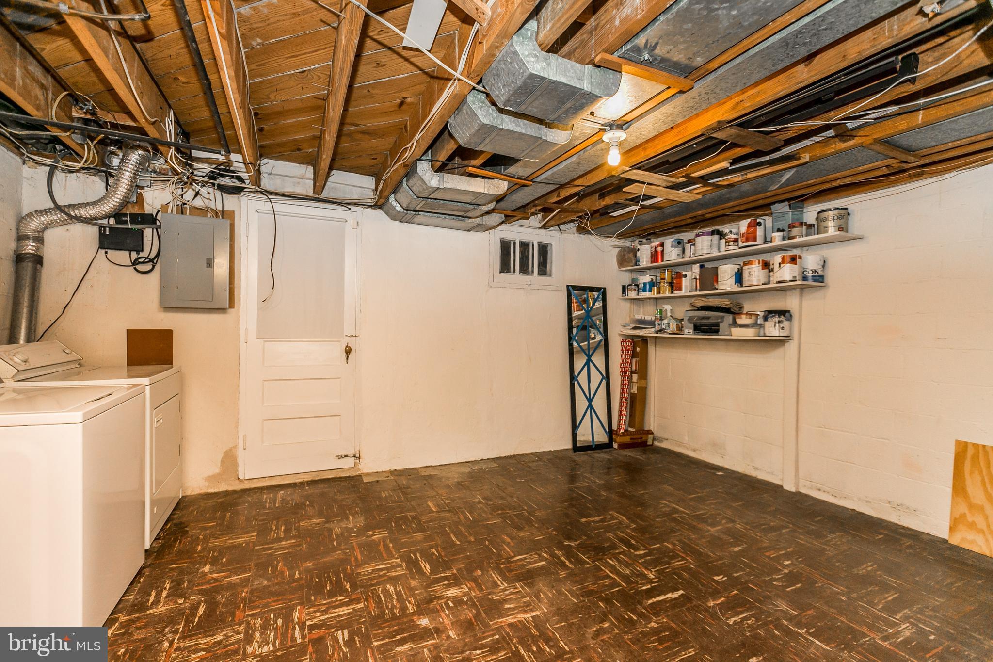 1604 Hardwick Road Baltimore, MD 21286 - Photo 28 of 32