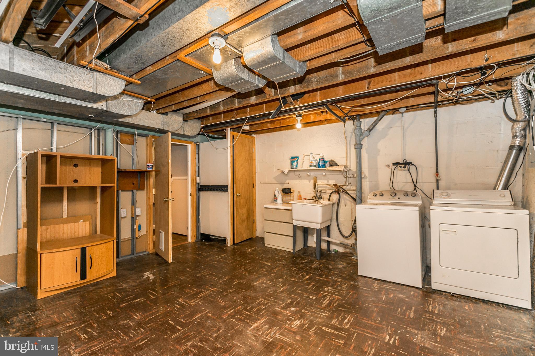 1604 Hardwick Road Baltimore, MD 21286 - Photo 29 of 32
