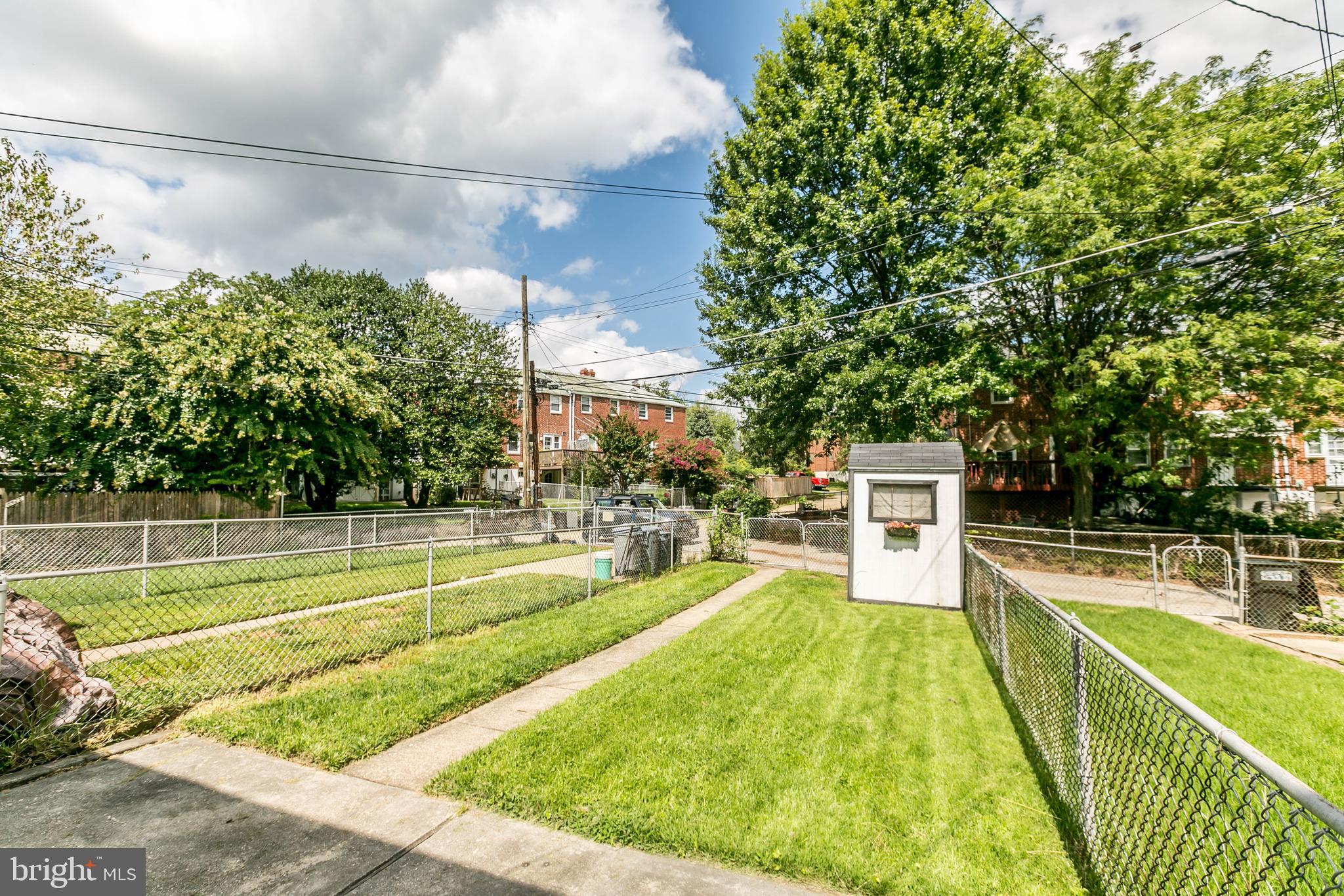1604 Hardwick Road Baltimore, MD 21286 - Photo 32 of 32