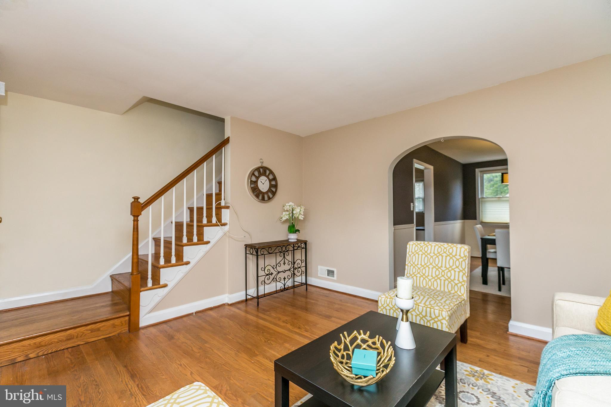 1604 Hardwick Road Baltimore, MD 21286 - Photo 6 of 32