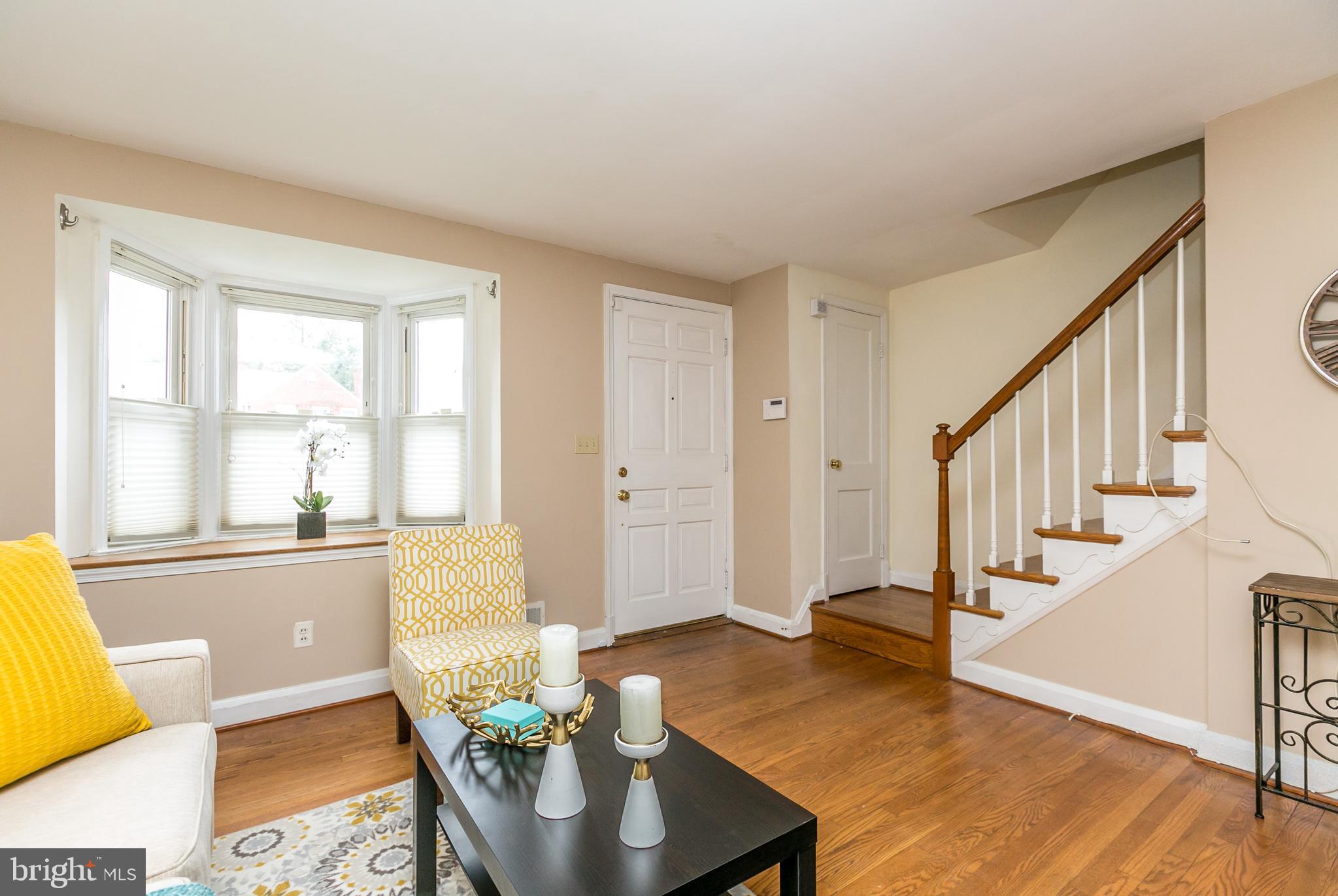1604 Hardwick Road Baltimore, MD 21286 - Photo 7 of 32