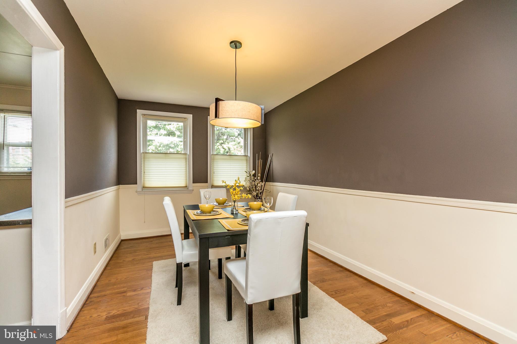 1604 Hardwick Road Baltimore, MD 21286 - Photo 8 of 32
