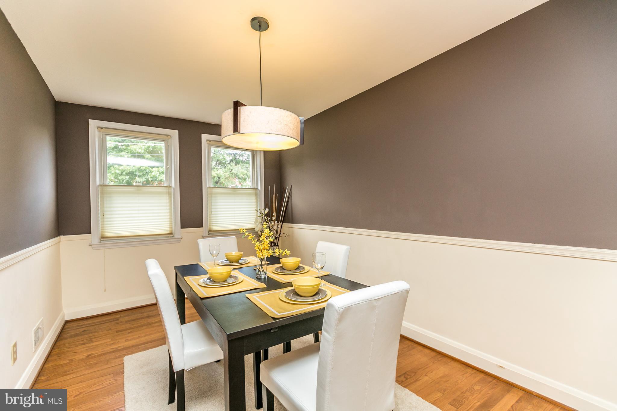 1604 Hardwick Road Baltimore, MD 21286 - Photo 10 of 32