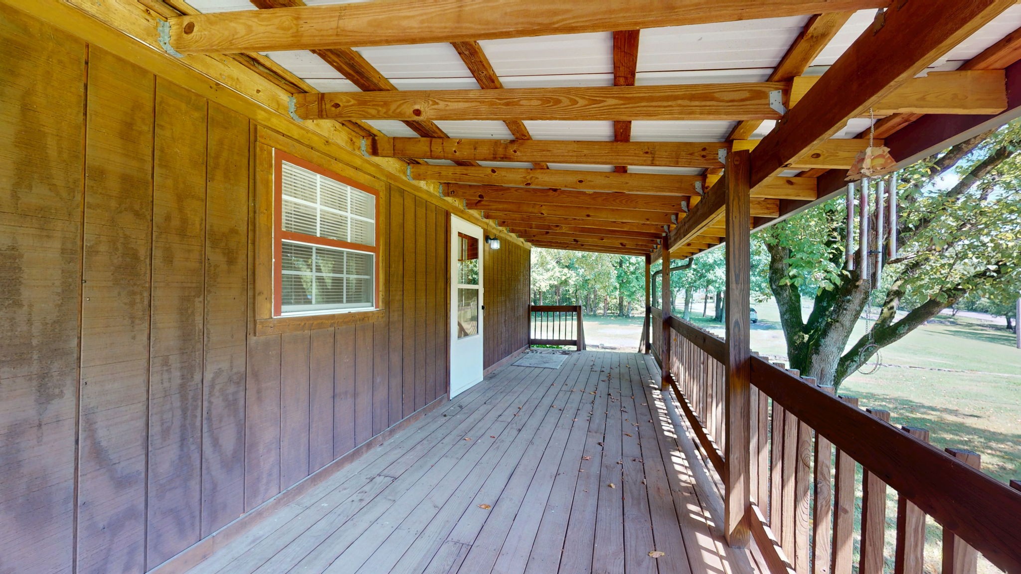 9780 Spanntown Road Arrington, TN 37014 - Photo 25 of 32 Gallery Image 25