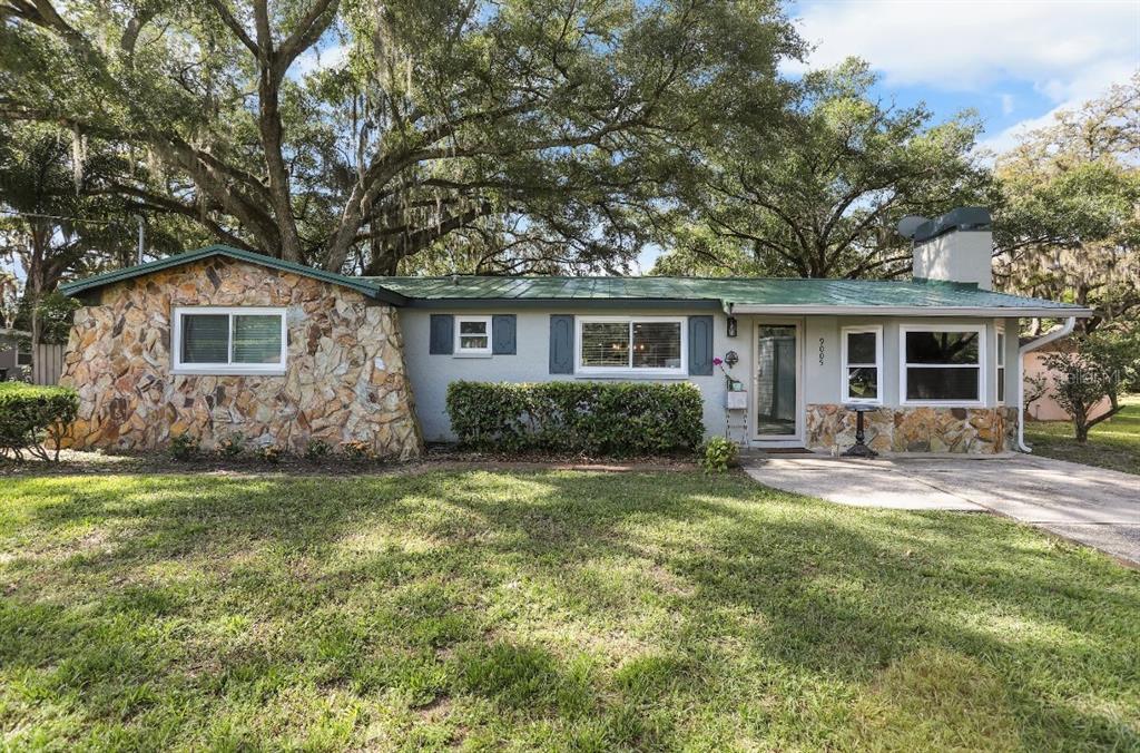 9005 Esthel Road Tampa, FL 33637 - Photo 1 of 1 Gallery Image 1