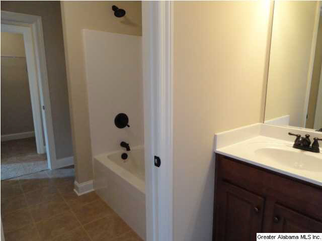 2501 Rice Creek Lane Bessemer, AL 35022 - Photo 13 of 21