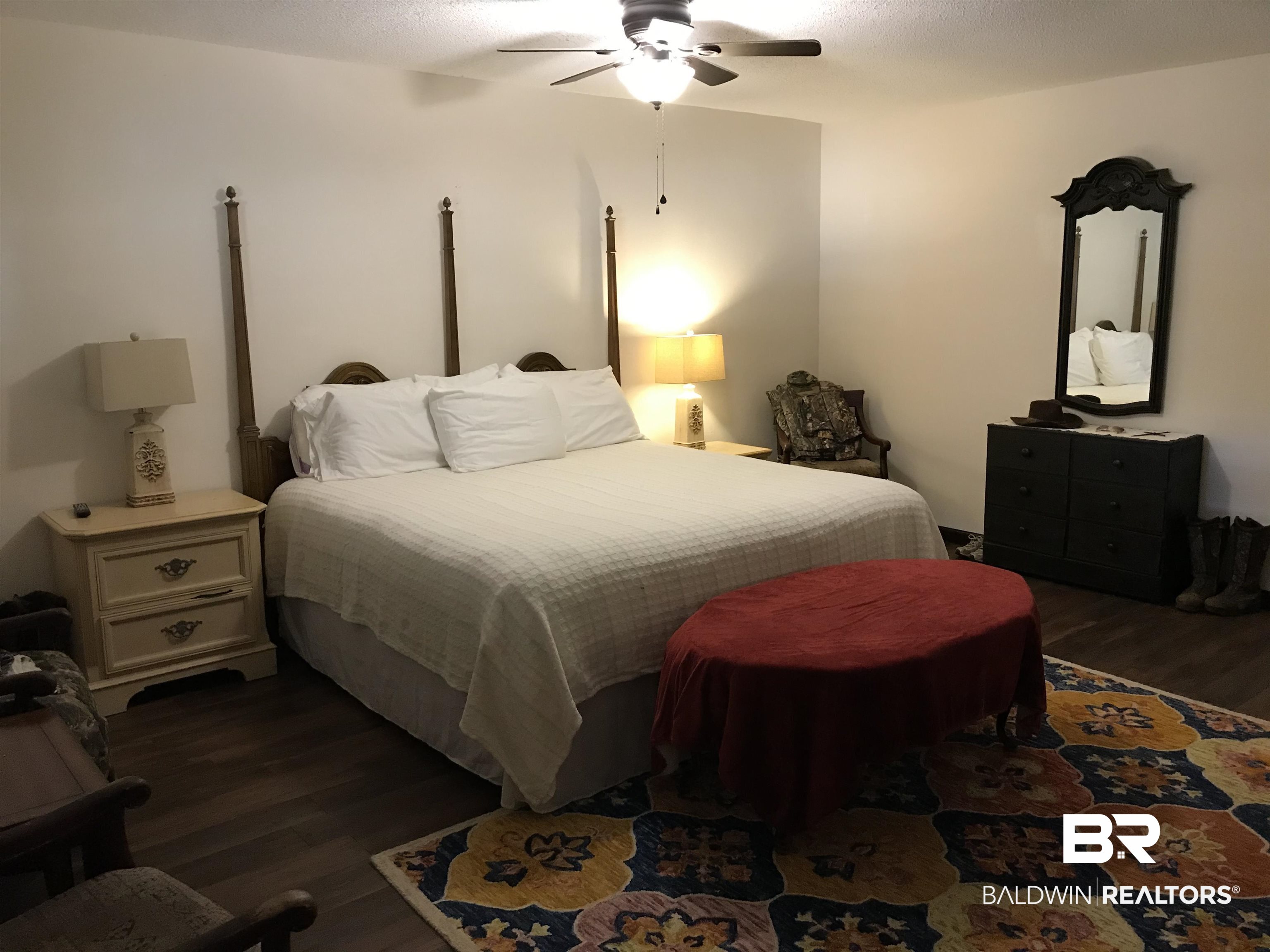 150 Range Road Repton, AL 36475 - Photo 11 of 26