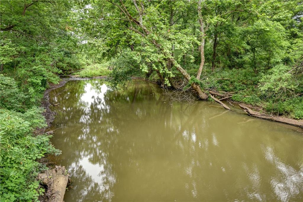 34664 Spring Valley Road Paola, KS 66071 - Photo 27 of 82 Gallery Image 27