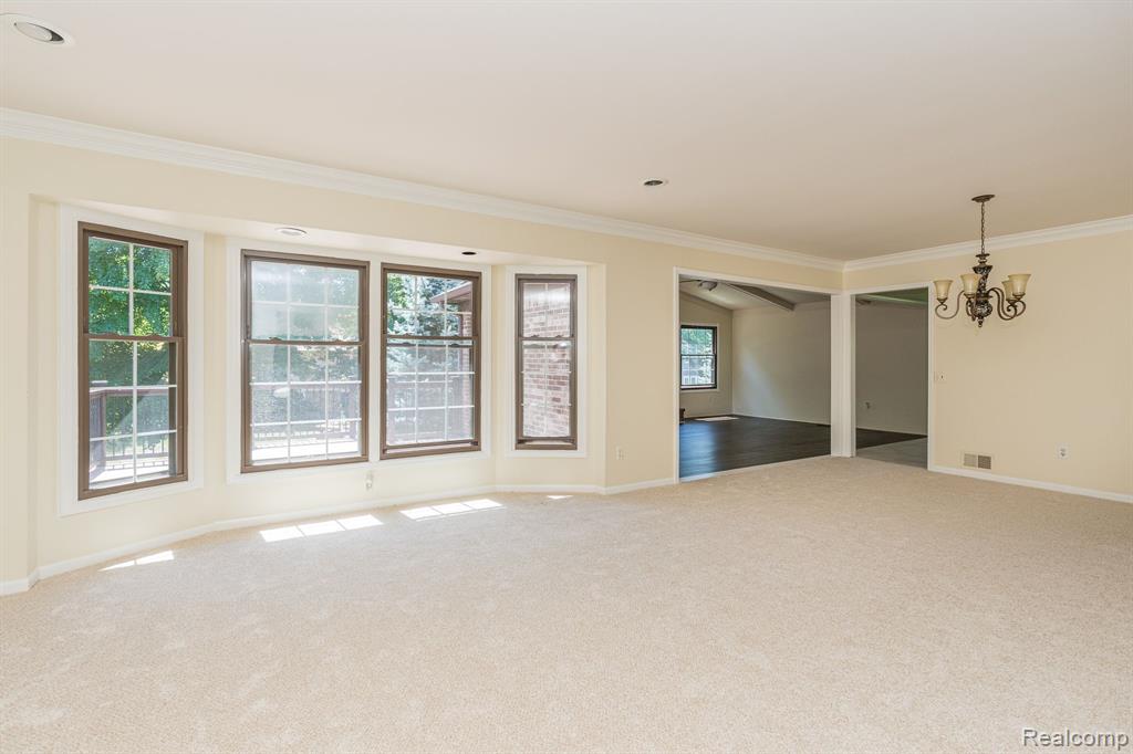 1631 Sumac Drive Rochester Hills, MI 48309 - Photo 15 of 29