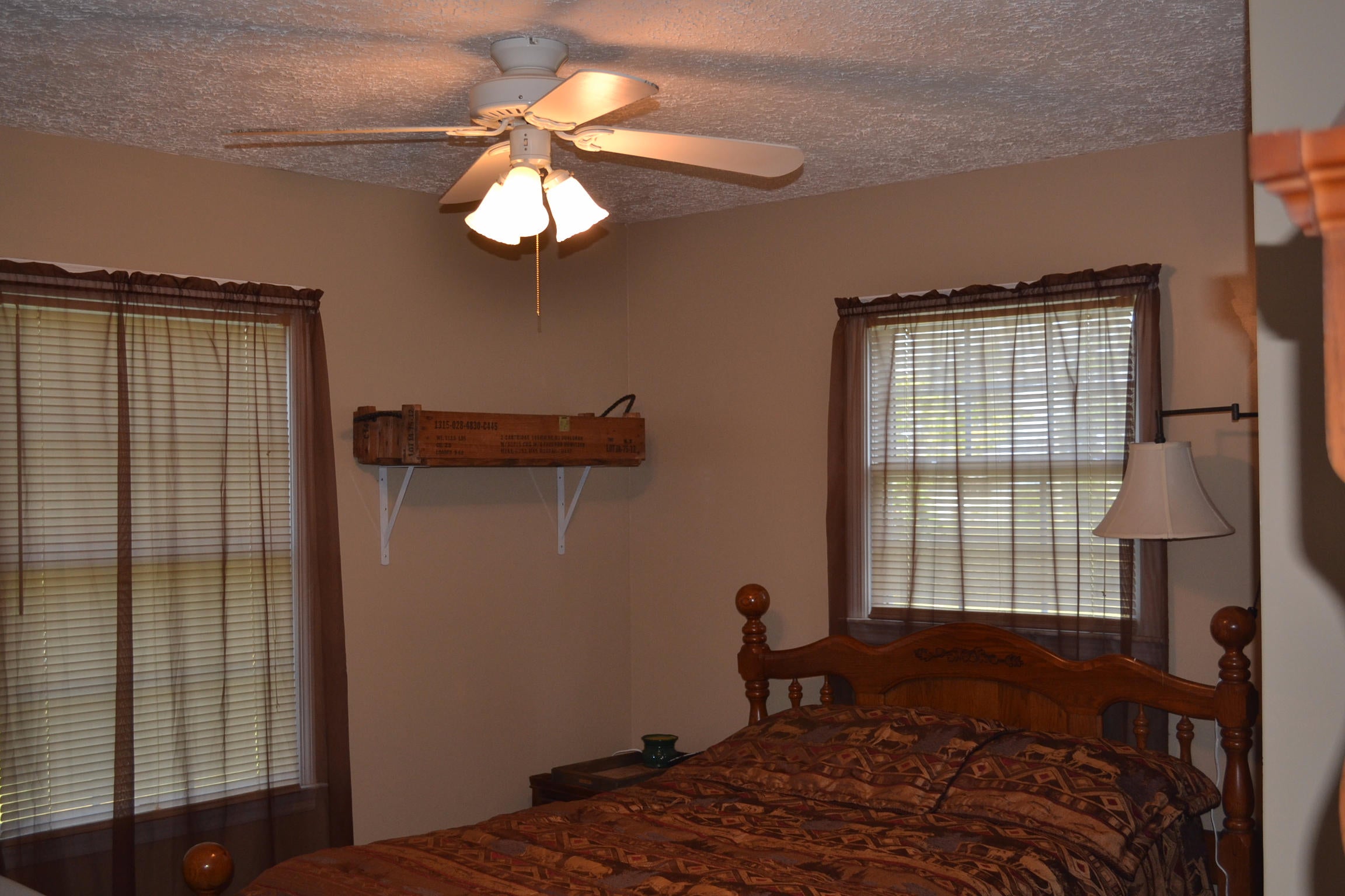 626 Windpsalm Road Renick, WV 24966 - Photo 47 of 75 Gallery Image 47