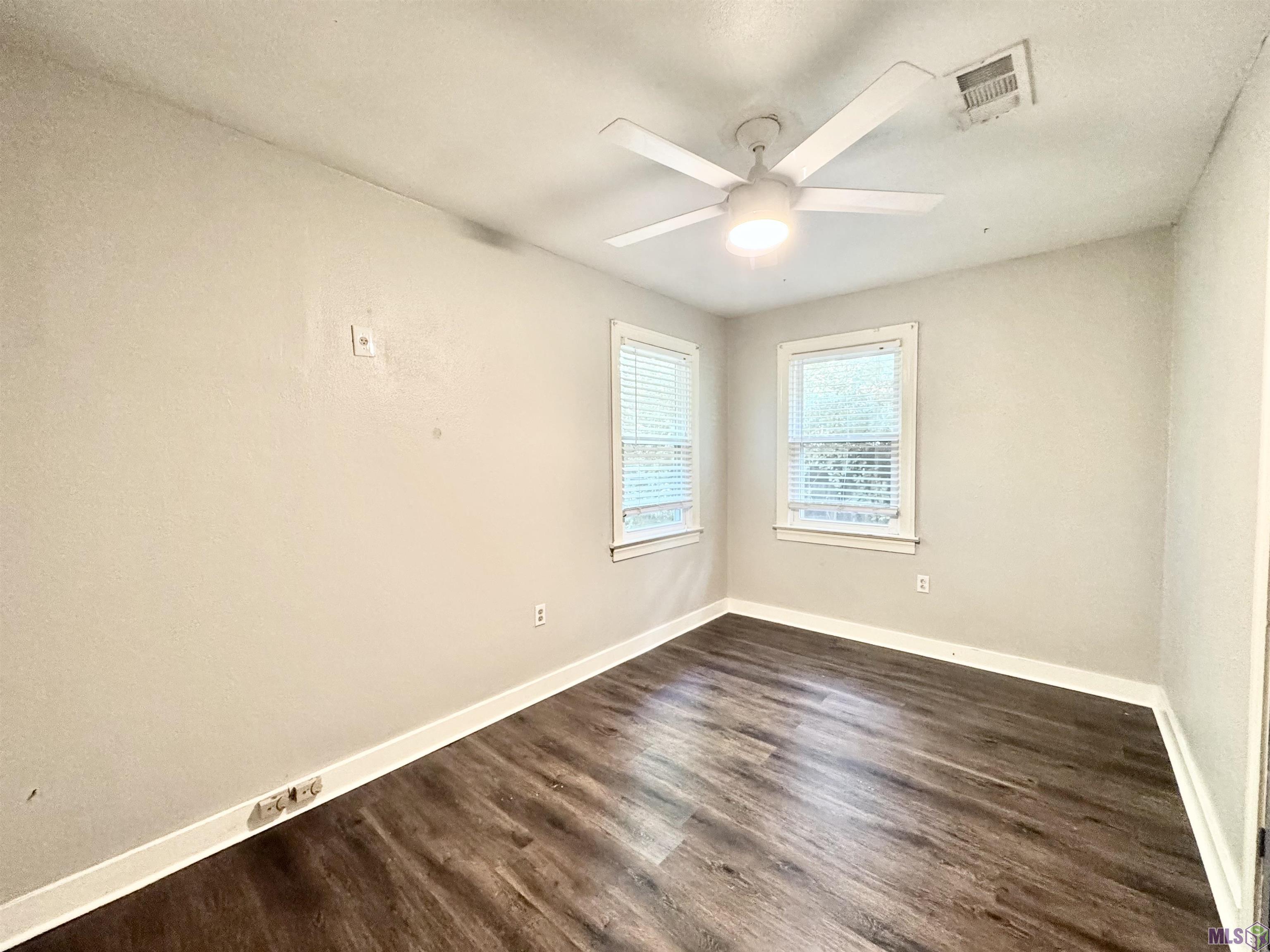2428 Orpine Avenue Baton Rouge, LA 70808 - Photo 13 of 18