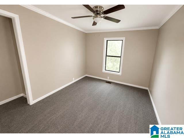 578 Nail Road Kimberly, AL 35091 - Photo 2 of 6