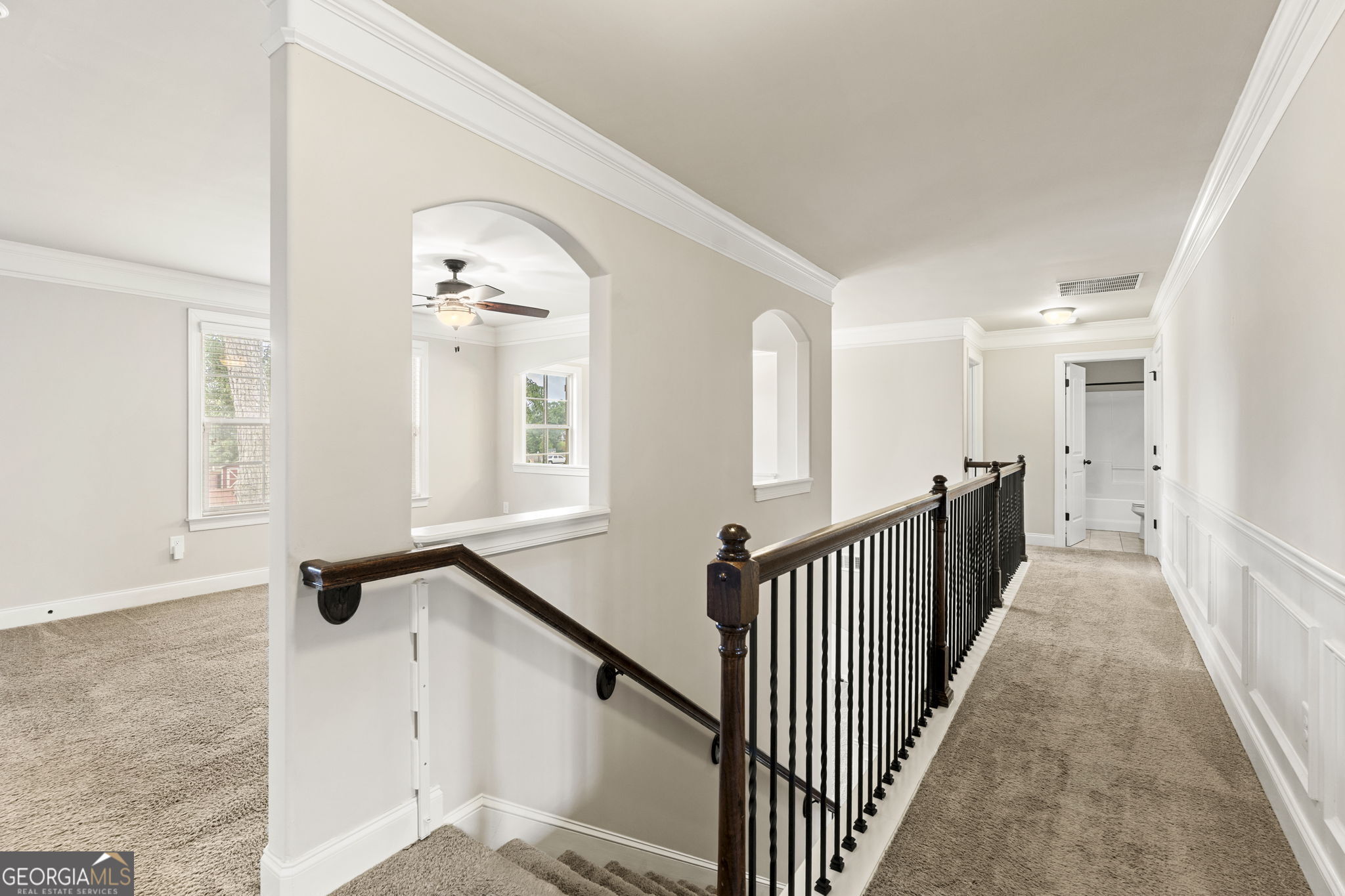 206 Red Hawk Pointe Kathleen, GA 31047 - Photo 28 of 58