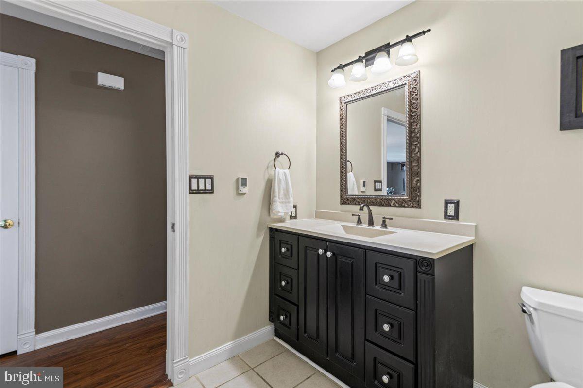 67 Meadow Road Frostburg, MD 21532 - Photo 16 of 43
