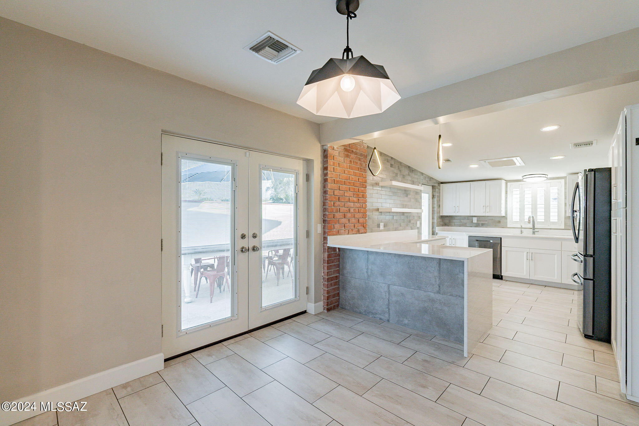 1420 East Roger Road Tucson, AZ 85719 - Photo 12 of 35 Gallery Image 12