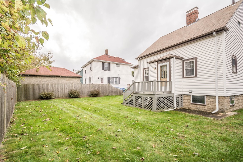 18 Wedgemere Road Medford, MA 02155 - Photo 23 of 24 Gallery Image 23