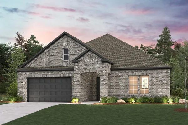 $458,900 | 12102 Old Fashion Circle, Mont Belvieu, TX 77535