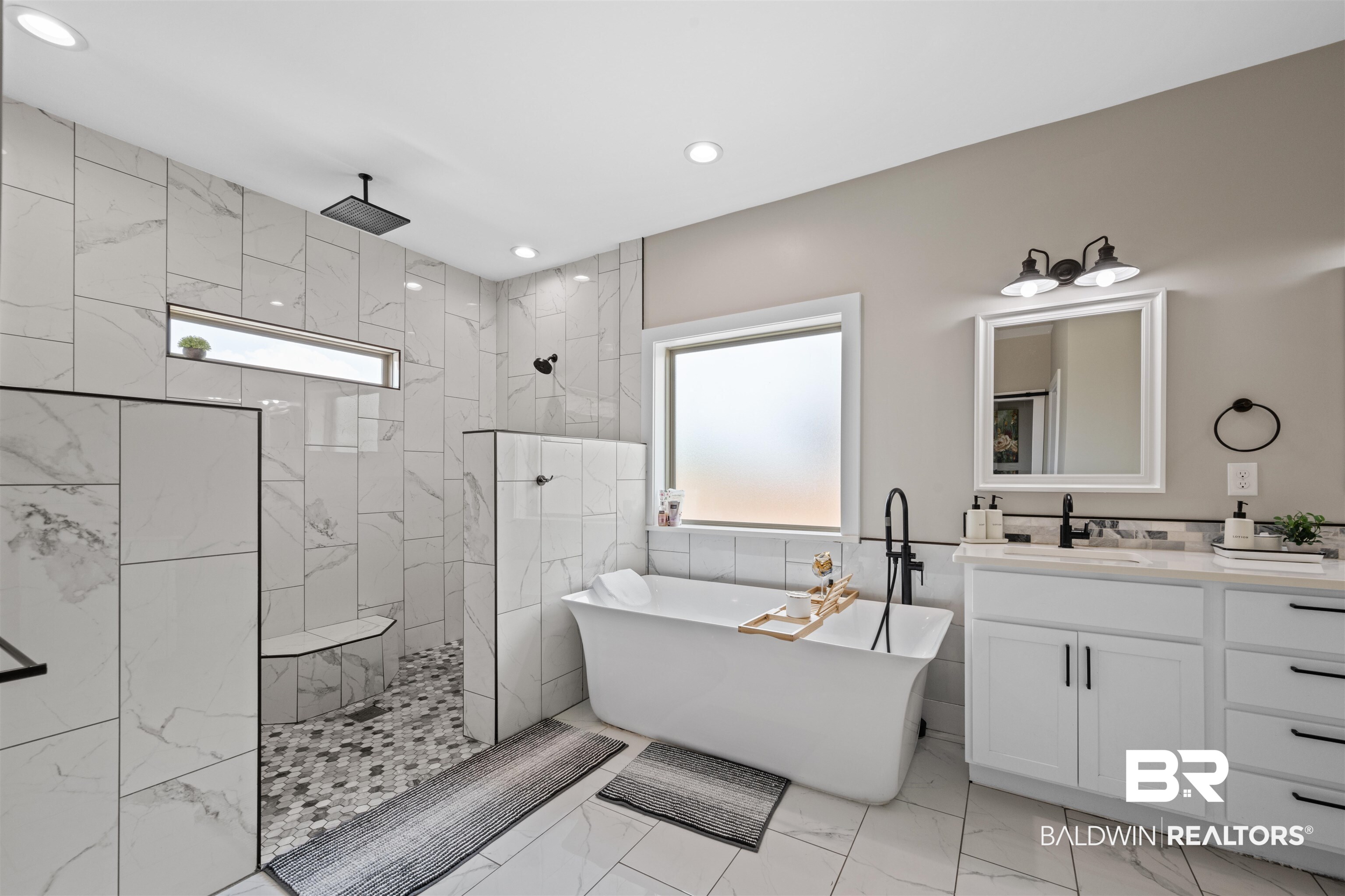 7078 Rocky Rd Loop Gulf Shores, AL 36542 - Photo 29 of 48