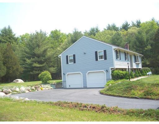 121 Fearing Hill Road Wareham, MA 02576 - Photo 6 of 18 Gallery Image 6