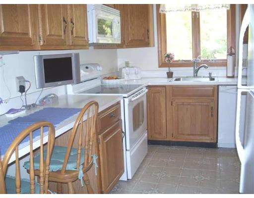 121 Fearing Hill Road Wareham, MA 02576 - Photo 8 of 18 Gallery Image 8