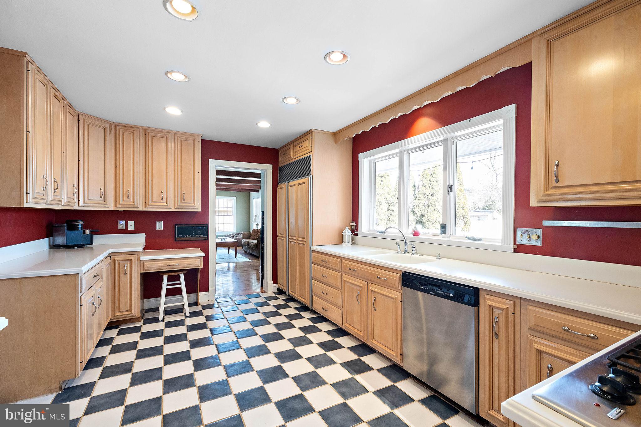 116 Mitchell Road Hockessin, DE 19707 - Photo 13 of 52