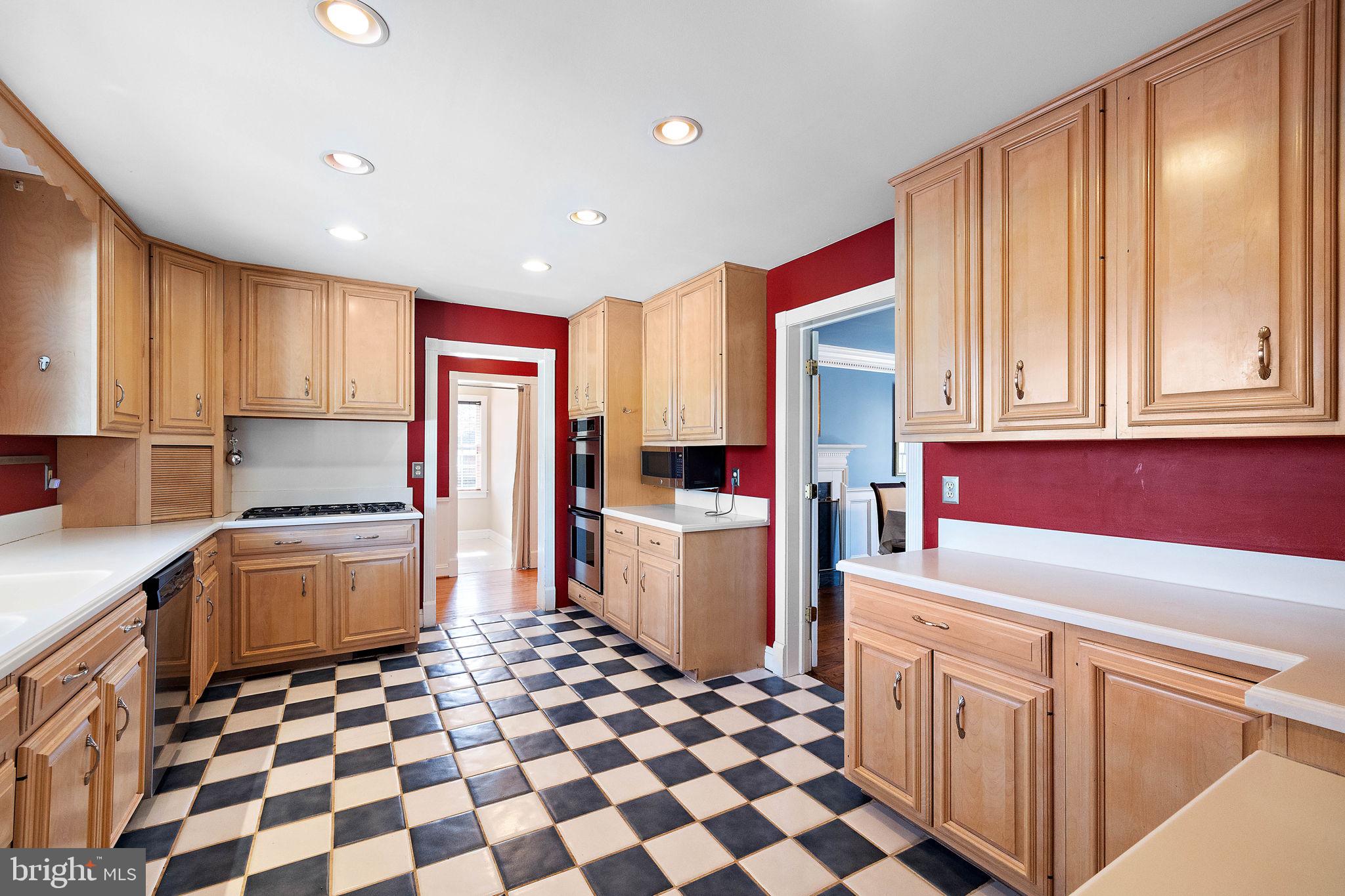 116 Mitchell Road Hockessin, DE 19707 - Photo 14 of 52