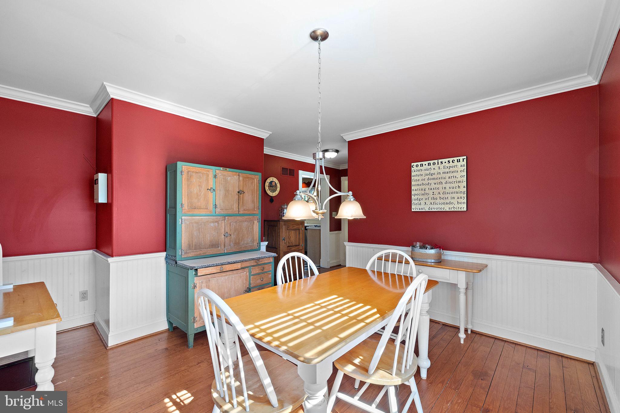 116 Mitchell Road Hockessin, DE 19707 - Photo 16 of 52