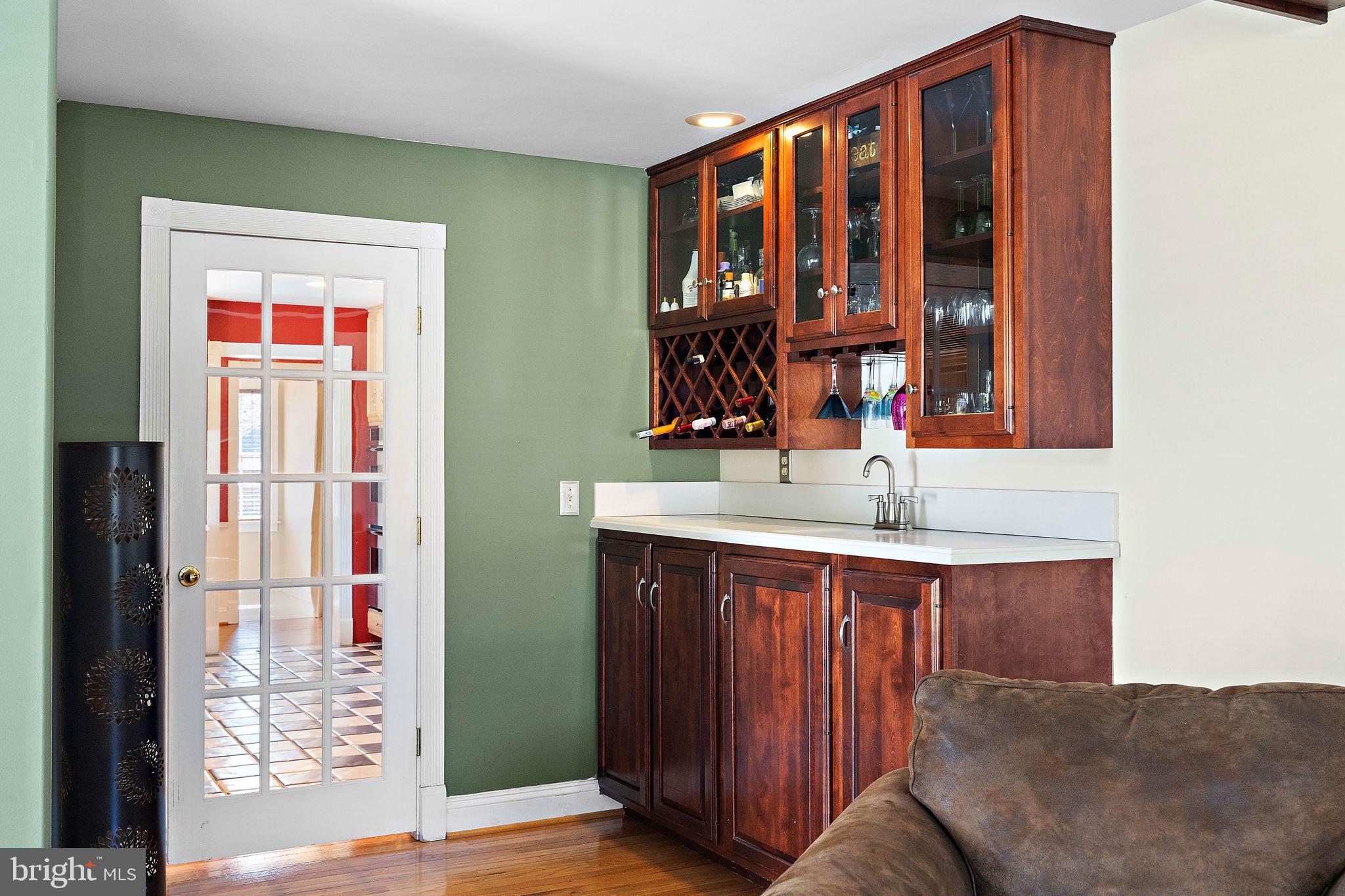 116 Mitchell Road Hockessin, DE 19707 - Photo 19 of 52