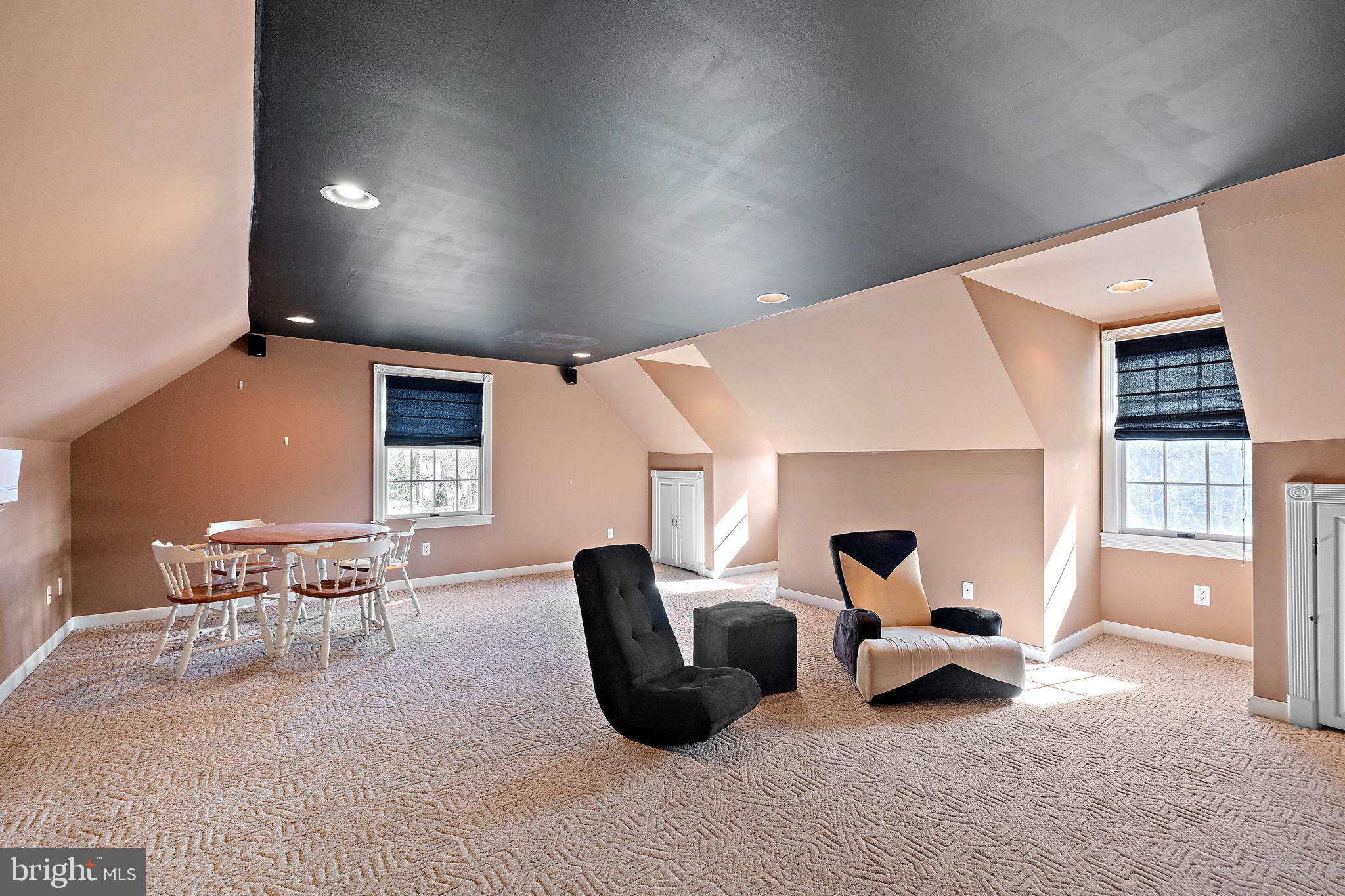 116 Mitchell Road Hockessin, DE 19707 - Photo 21 of 52