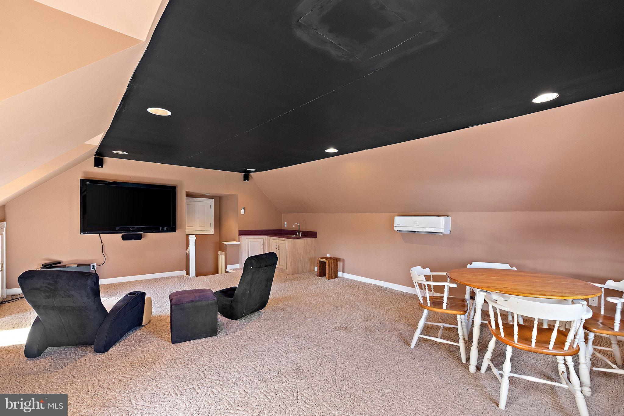 116 Mitchell Road Hockessin, DE 19707 - Photo 22 of 52