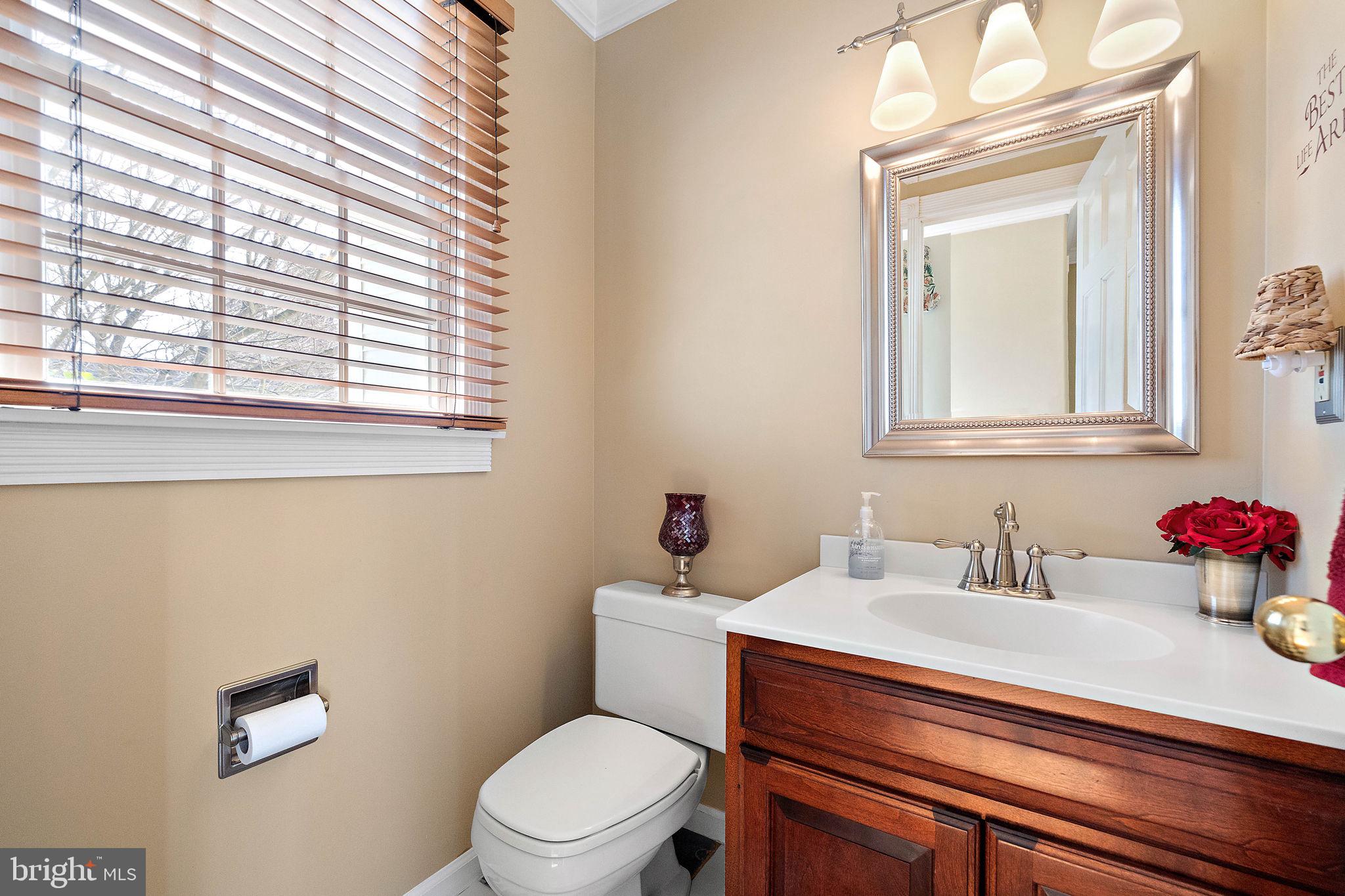 116 Mitchell Road Hockessin, DE 19707 - Photo 23 of 52