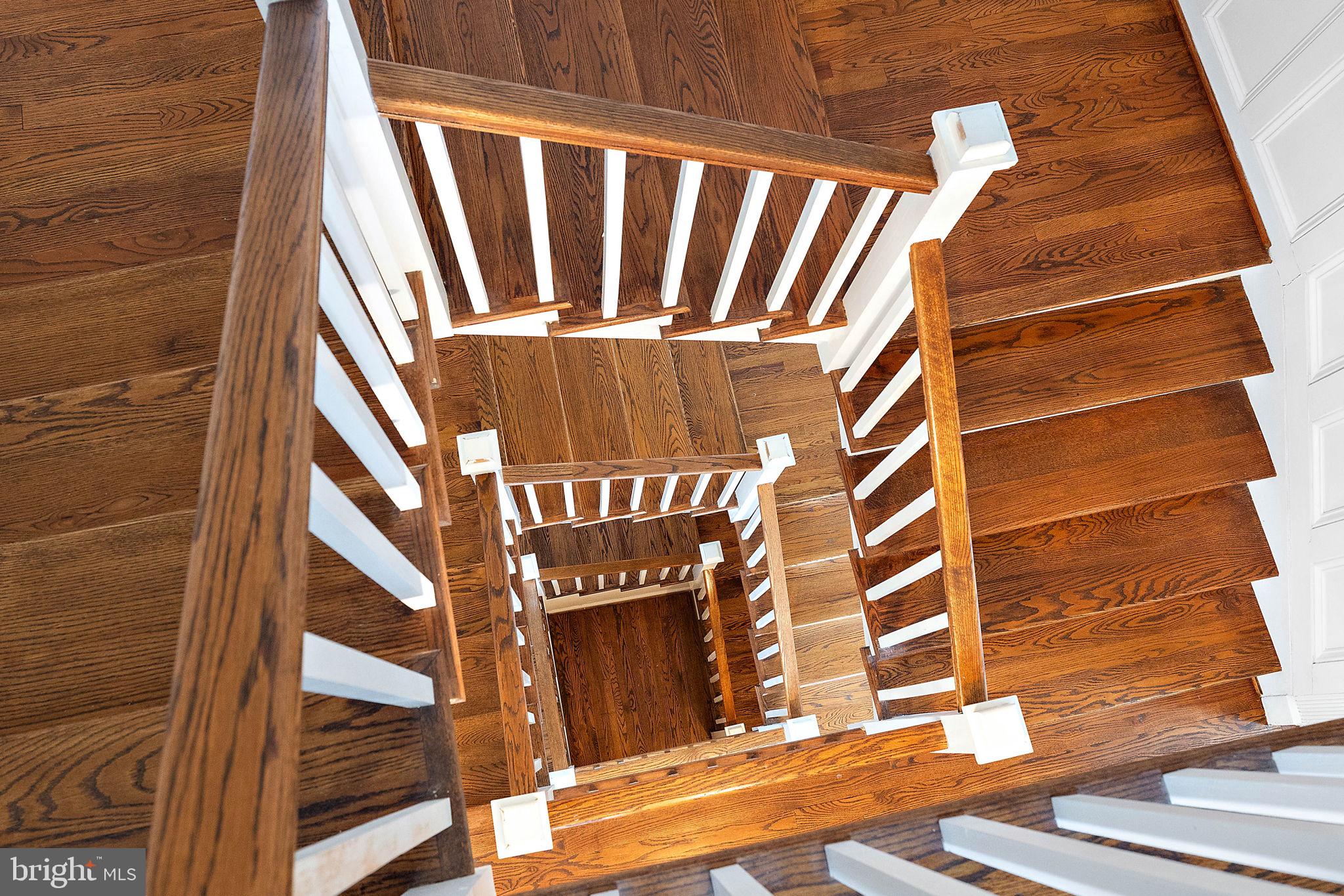 116 Mitchell Road Hockessin, DE 19707 - Photo 24 of 52