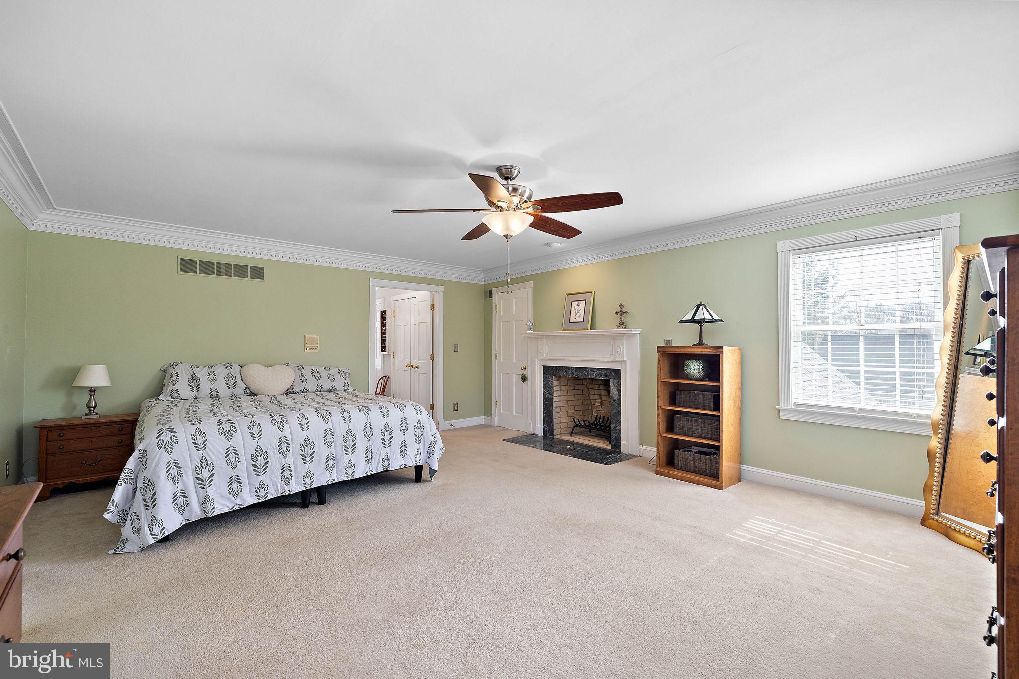 116 Mitchell Road Hockessin, DE 19707 - Photo 25 of 52