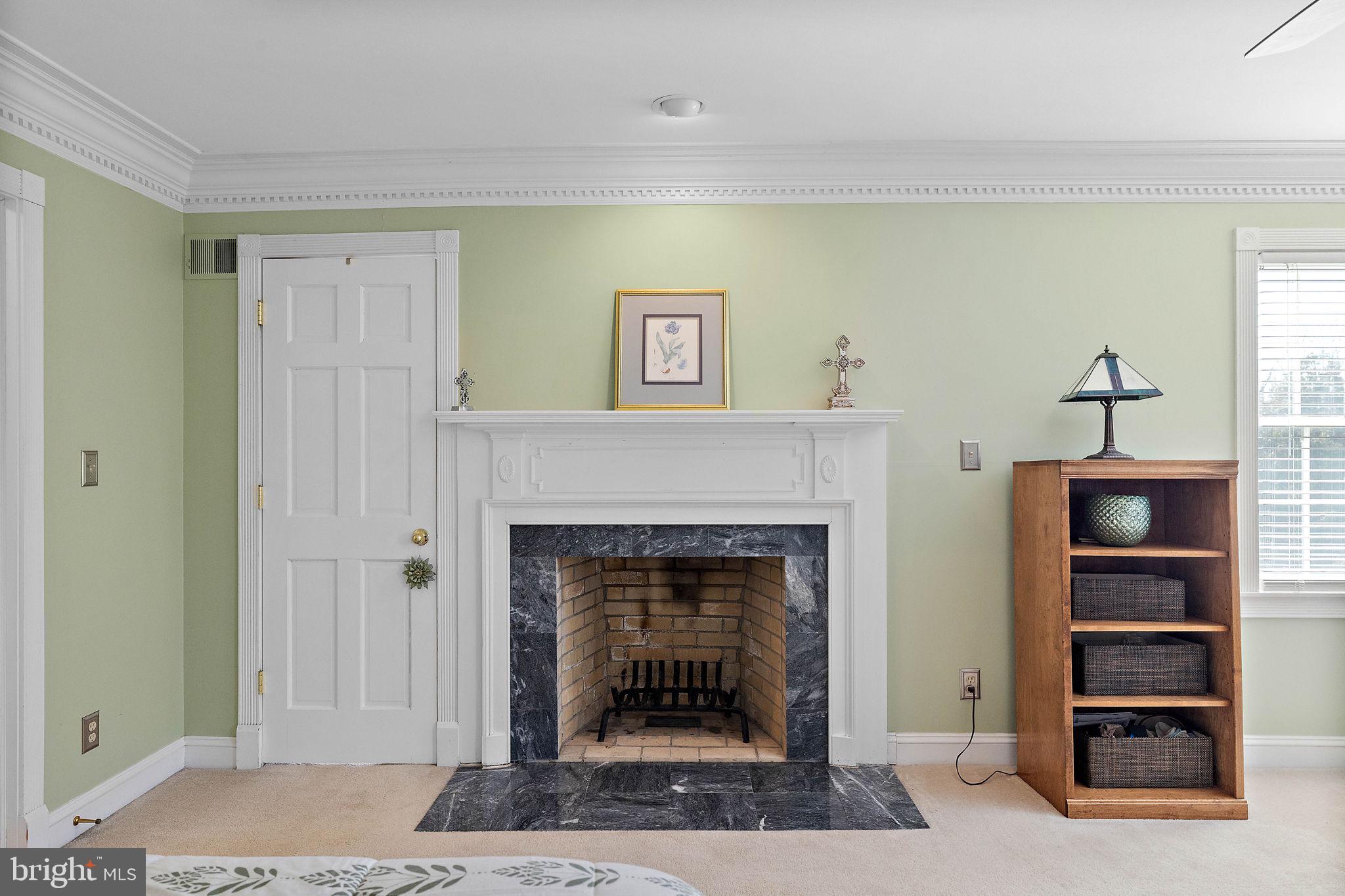 116 Mitchell Road Hockessin, DE 19707 - Photo 26 of 52