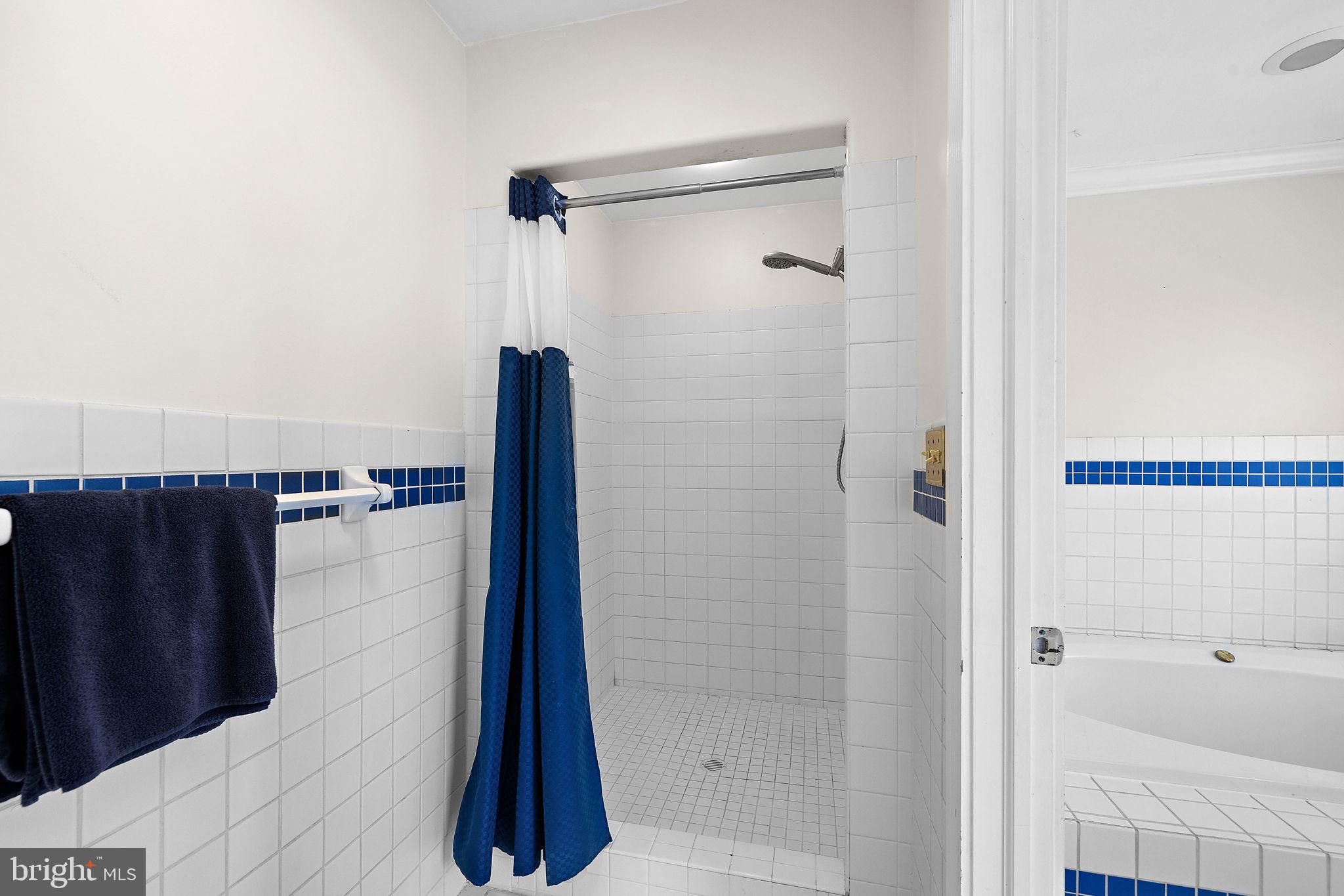 116 Mitchell Road Hockessin, DE 19707 - Photo 29 of 52