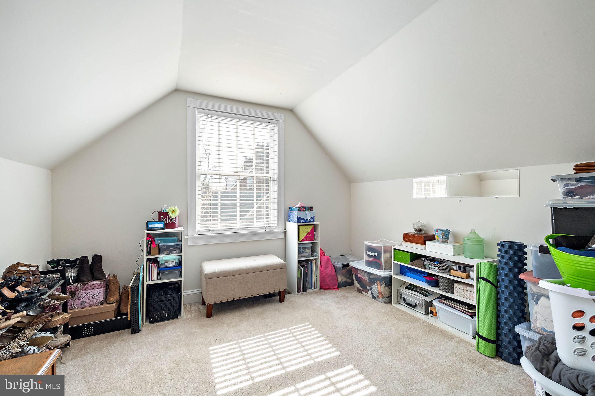 116 Mitchell Road Hockessin, DE 19707 - Photo 30 of 52