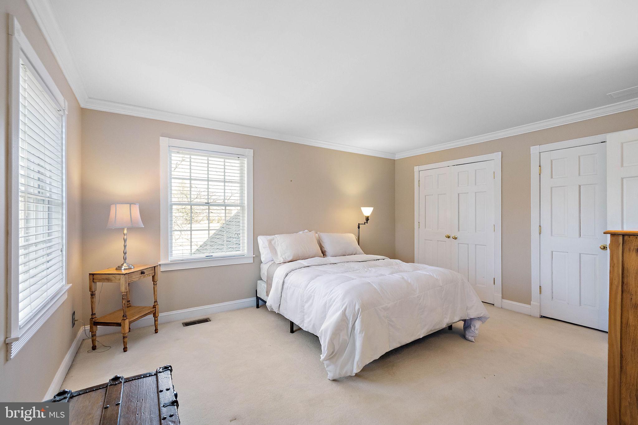 116 Mitchell Road Hockessin, DE 19707 - Photo 32 of 52