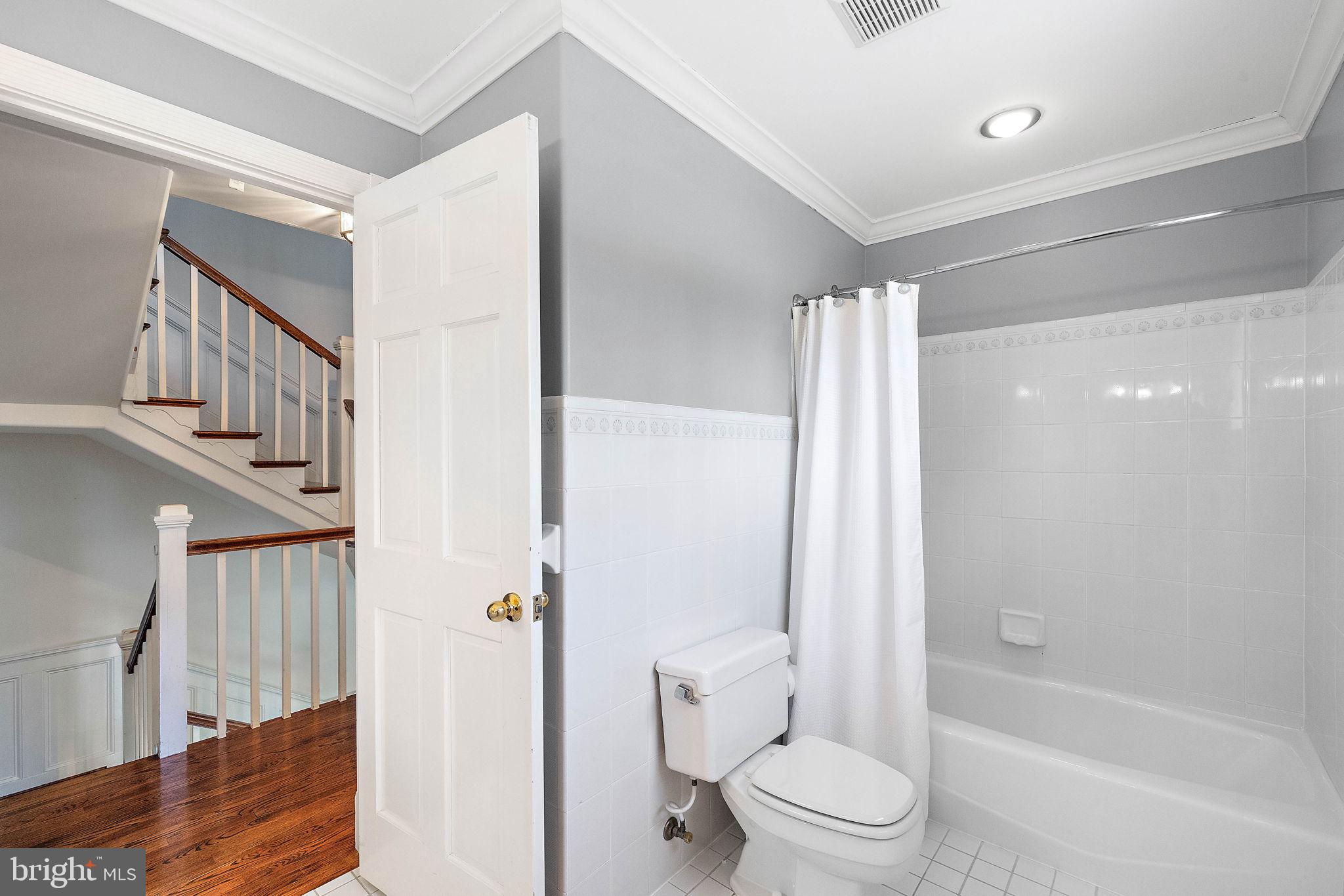 116 Mitchell Road Hockessin, DE 19707 - Photo 35 of 52