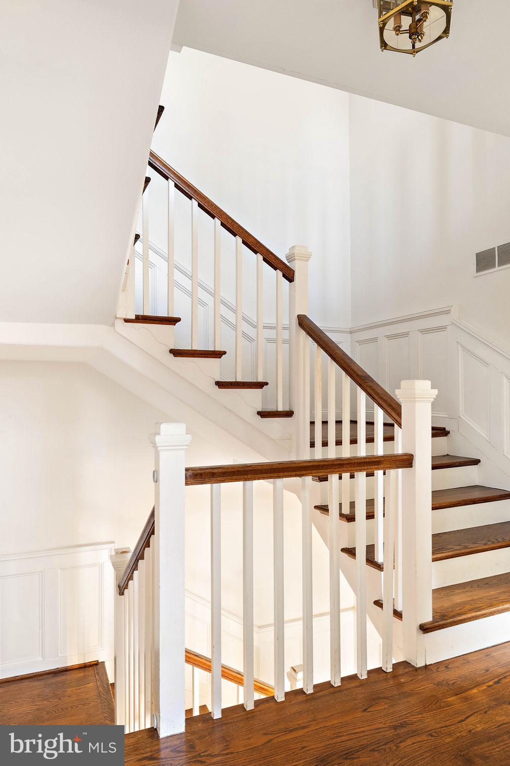 116 Mitchell Road Hockessin, DE 19707 - Photo 36 of 52