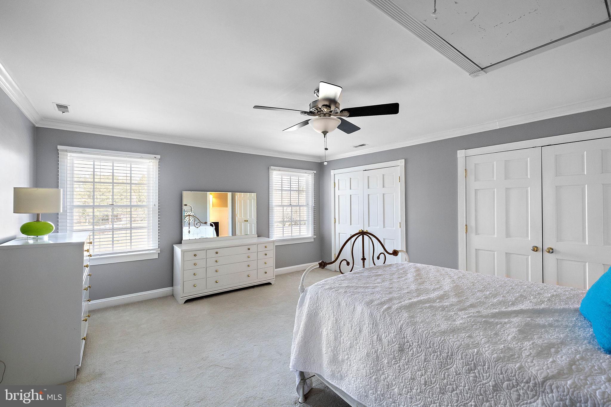 116 Mitchell Road Hockessin, DE 19707 - Photo 37 of 52