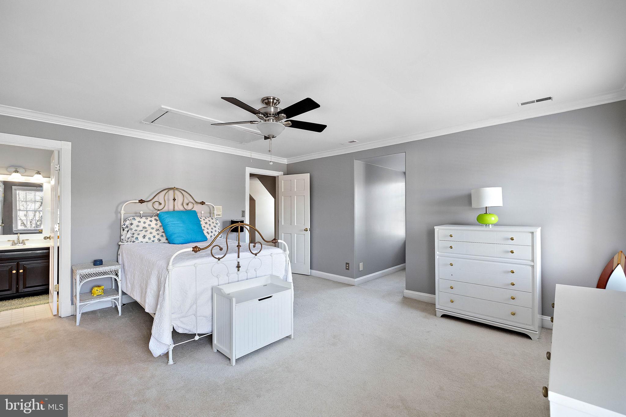 116 Mitchell Road Hockessin, DE 19707 - Photo 38 of 52