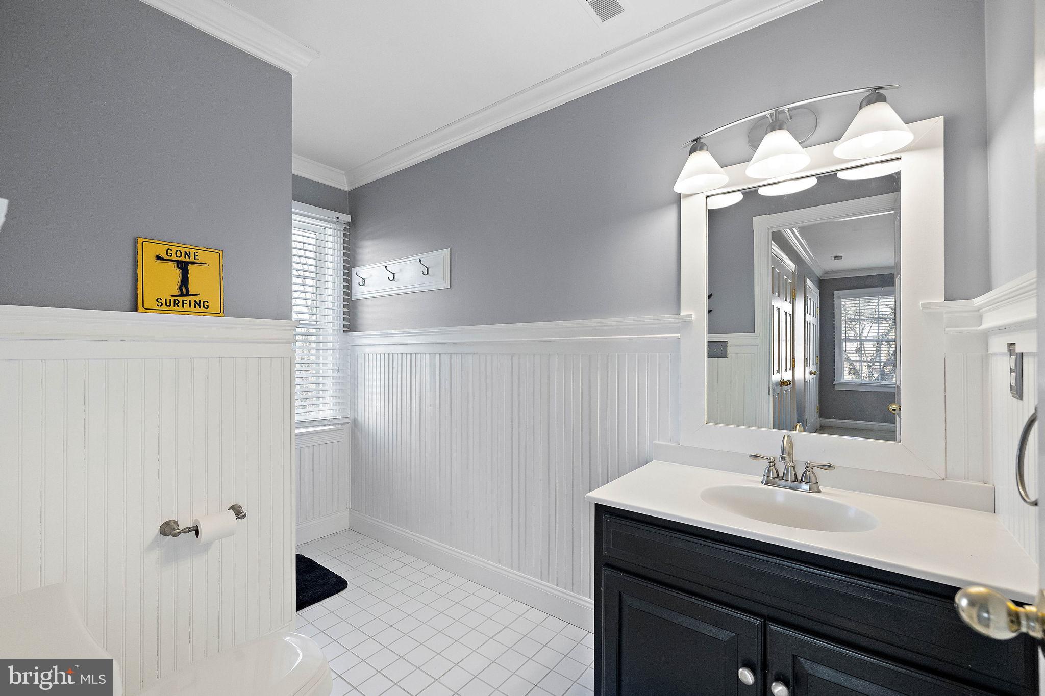 116 Mitchell Road Hockessin, DE 19707 - Photo 39 of 52